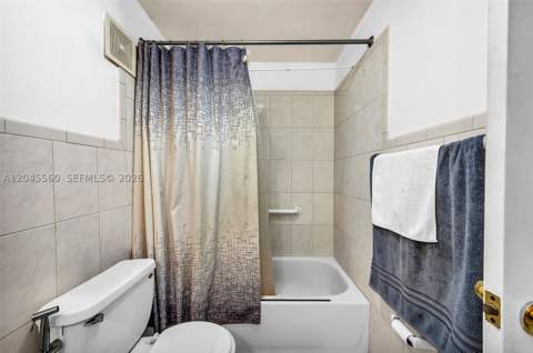 6600 W 2nd Ct 24, Hialeah FL - photo 15 of 27