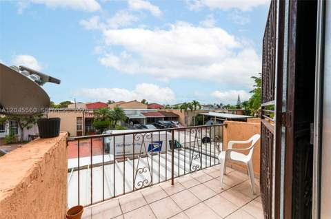 6600 W 2nd Ct 24, Hialeah FL - photo 16 of 27