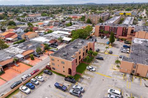 6600 W 2nd Ct 24, Hialeah FL - photo 19 of 27