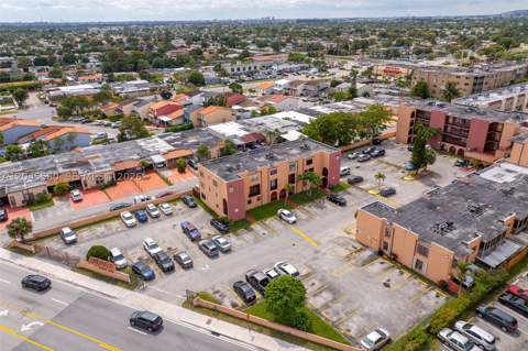 6600 W 2nd Ct 24, Hialeah FL - photo 20 of 27