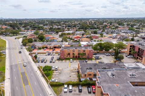 6600 W 2nd Ct 24, Hialeah FL - photo 21 of 27