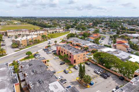 6600 W 2nd Ct 24, Hialeah FL - photo 23 of 27