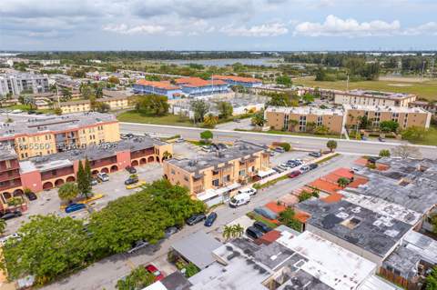 6600 W 2nd Ct 24, Hialeah FL - photo 24 of 27