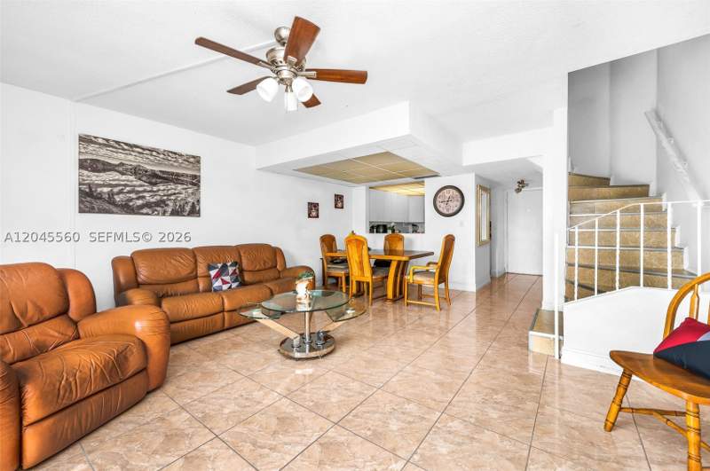 2 bedroom Condominium at 6600 W 2nd Ct 24, Westland Manors East Cond, Hialeah — photo 5