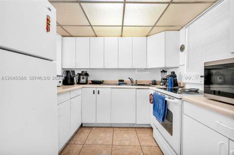 6600 W 2nd Ct 24, Hialeah FL - photo 6 of 27