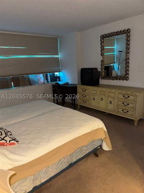 18051 Biscayne Blvd 803, Aventura FL - photo 13 of 14