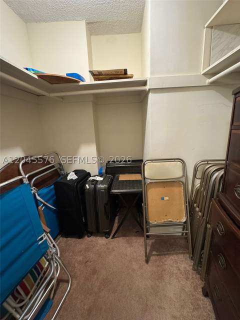 18051 Biscayne Blvd 803, Aventura FL - photo 14 of 14
