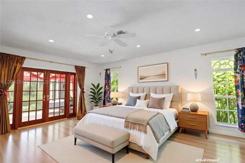 9720 Palmetto Club Ln W, Miami FL - photo 11 of 29