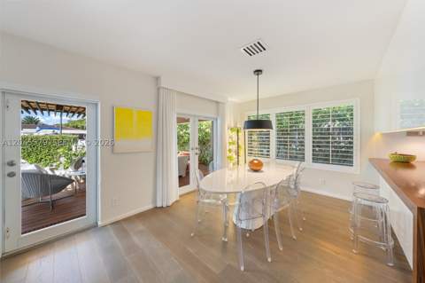 12944 Banyan Rd, North Miami FL - photo 10 of 26