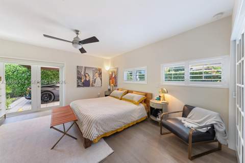 12944 Banyan Rd, North Miami FL - photo 11 of 26