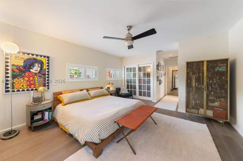 12944 Banyan Rd, North Miami FL - photo 12 of 26