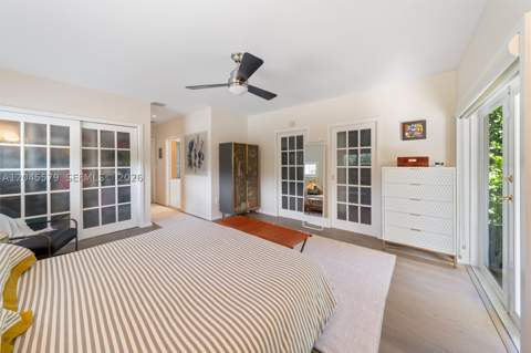 12944 Banyan Rd, North Miami FL - photo 13 of 26