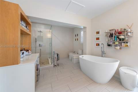 12944 Banyan Rd, North Miami FL - photo 14 of 26