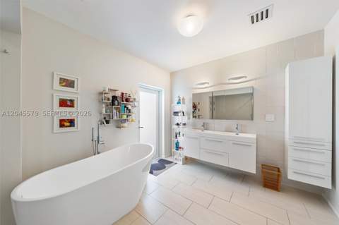 12944 Banyan Rd, North Miami FL - photo 15 of 26