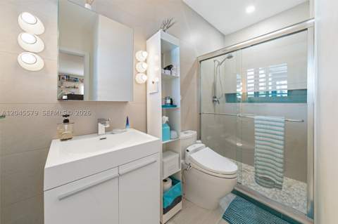 12944 Banyan Rd, North Miami FL - photo 17 of 26