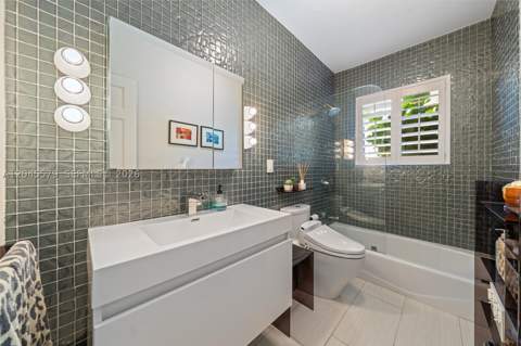12944 Banyan Rd, North Miami FL - photo 20 of 26