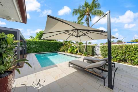12944 Banyan Rd, North Miami FL - photo 22 of 26