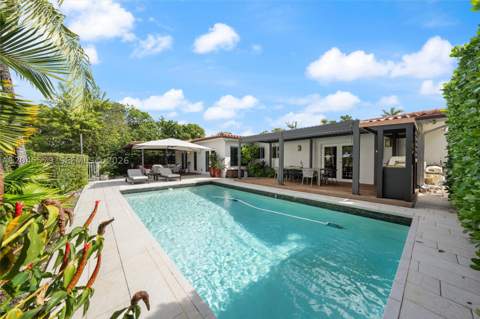 12944 Banyan Rd, North Miami FL - photo 23 of 26