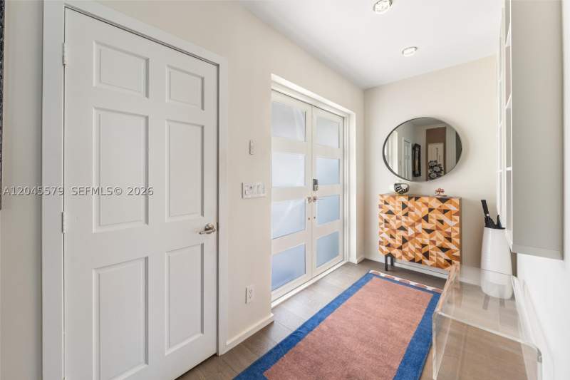4 bedroom SingleFamilyResidence at 12944 Banyan Rd, Venetian Sec Keystone Poi, North Miami — photo 3