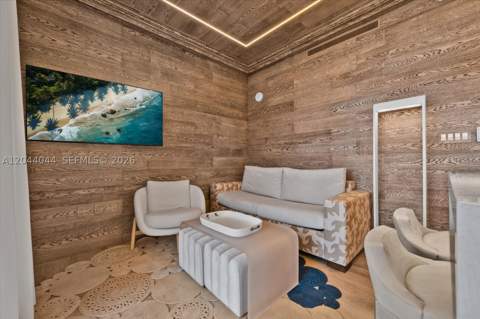 17975 Collins Ave Bc#2, Sunny Isles Beach FL - photo 10 of 24