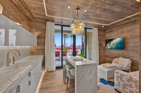 17975 Collins Ave Bc#2, Sunny Isles Beach FL - photo 11 of 24