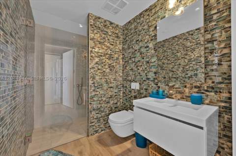 17975 Collins Ave Bc#2, Sunny Isles Beach FL - photo 12 of 24