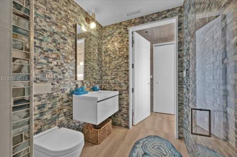 17975 Collins Ave Bc#2, Sunny Isles Beach FL - photo 13 of 24