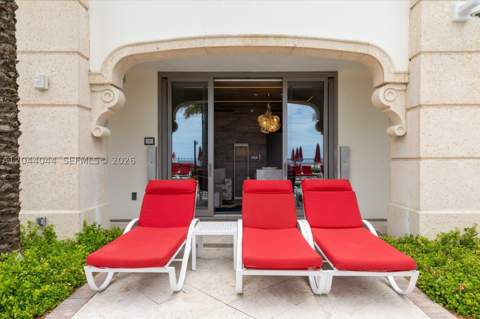 17975 Collins Ave Bc#2, Sunny Isles Beach FL - photo 14 of 24