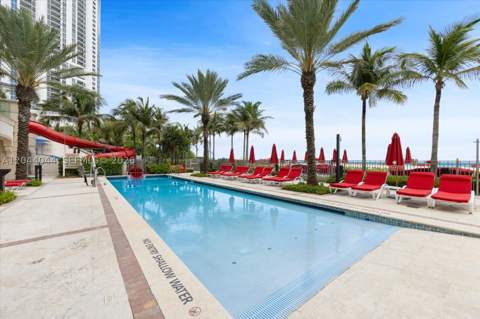 17975 Collins Ave Bc#2, Sunny Isles Beach FL - photo 16 of 24