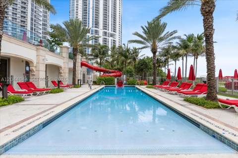 17975 Collins Ave Bc#2, Sunny Isles Beach FL - photo 17 of 24