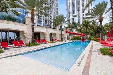 17975 Collins Ave Bc#2, Sunny Isles Beach FL - photo 18 of 24