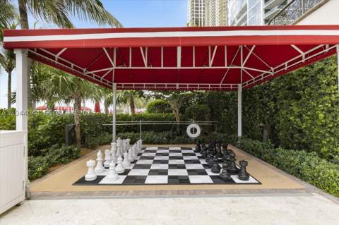 17975 Collins Ave Bc#2, Sunny Isles Beach FL - photo 21 of 24