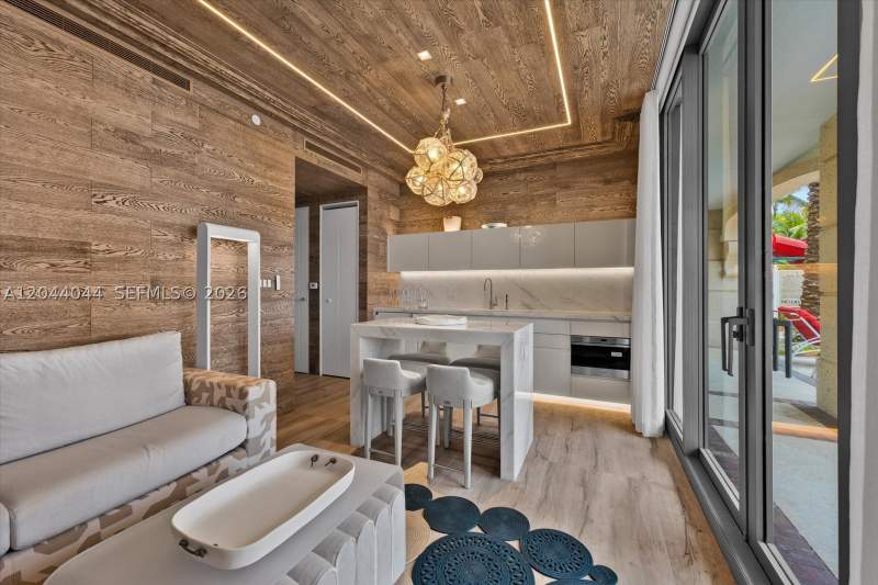 0 bedroom Condominium at 17975 Collins Ave Bc#2, North Biscayne Beach Amen, Sunny Isles Beach — photo 4