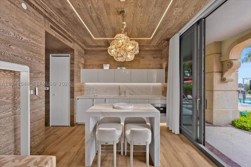 0 bedroom Condominium at 17975 Collins Ave Bc#2, North Biscayne Beach Amen, Sunny Isles Beach — photo 5