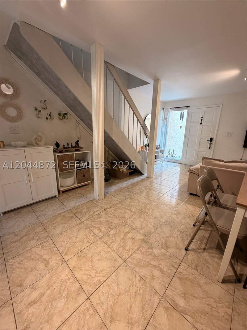 2 bedroom Condominium at 8925 NE 4 Avenue Rd 8925, Shores Villas Condo, Miami Shores — photo 5