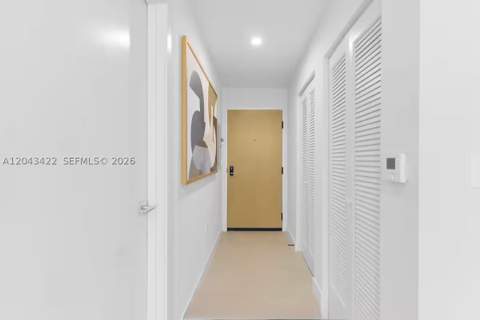 11 NE 6th St 1606, Miami FL - photo 13 of 31