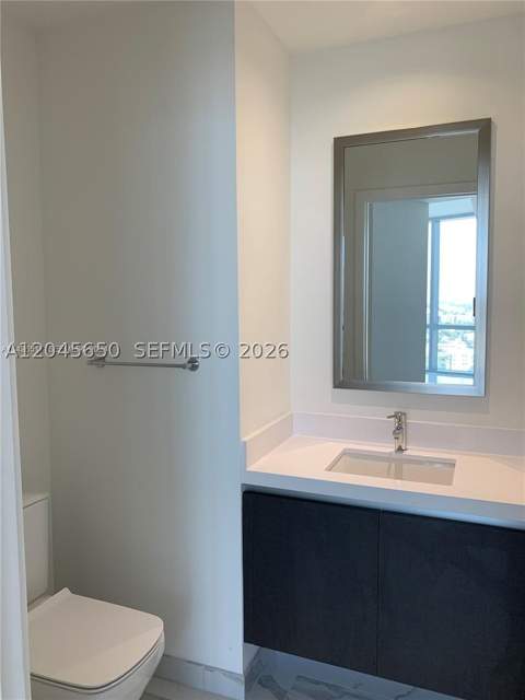 851 NE 1st Ave 2702, Miami FL - photo 10 of 22