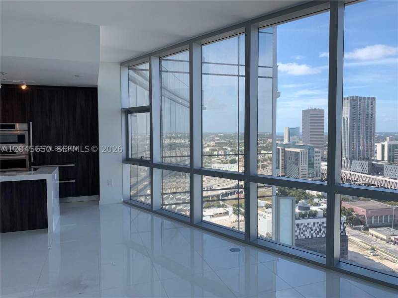 1 bedroom Condominium at 851 NE 1st Ave 2702, Paramount Miami Worldcent, Miami — photo 5