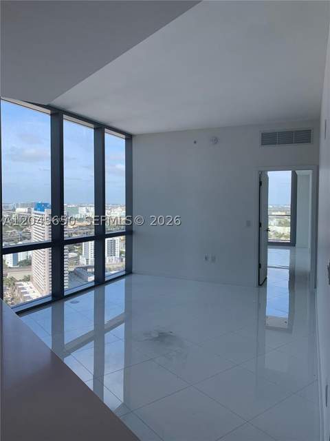 851 NE 1st Ave 2702, Miami FL - photo 6 of 22