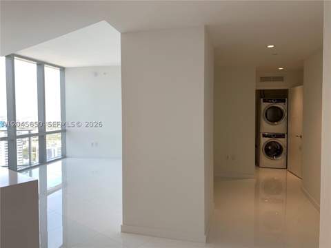 851 NE 1st Ave 2702, Miami FL - photo 7 of 22