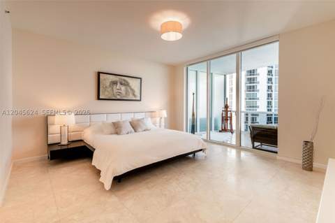 15901 Collins Ave 2502, Sunny Isles Beach FL - photo 13 of 38