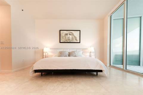 15901 Collins Ave 2502, Sunny Isles Beach FL - photo 14 of 38