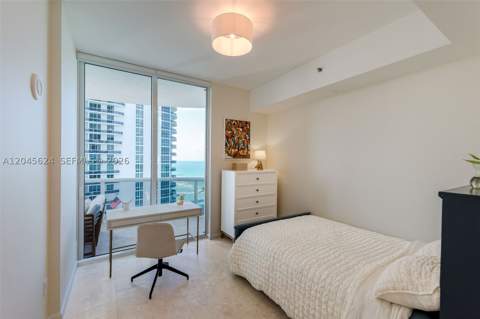 15901 Collins Ave 2502, Sunny Isles Beach FL - photo 18 of 38