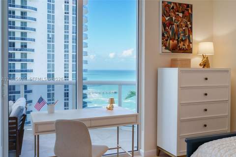 15901 Collins Ave 2502, Sunny Isles Beach FL - photo 19 of 38