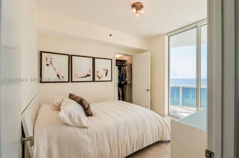 15901 Collins Ave 2502, Sunny Isles Beach FL - photo 23 of 38