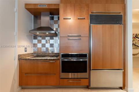 15901 Collins Ave 2502, Sunny Isles Beach FL - photo 9 of 38