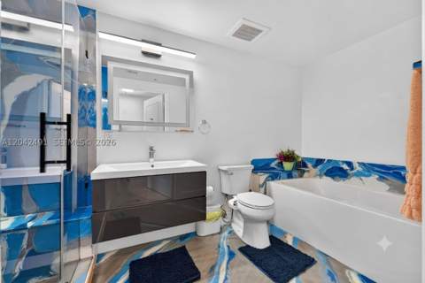 480 NE 30th St 1807, Miami FL - photo 10 of 28