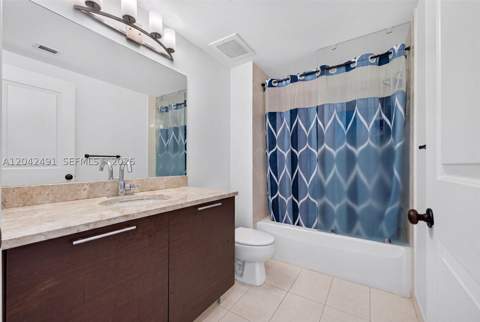 480 NE 30th St 1807, Miami FL - photo 14 of 28