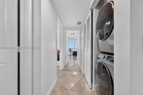 480 NE 30th St 1807, Miami FL - photo 15 of 28