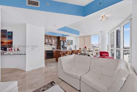 480 NE 30th St 1807, Miami FL - photo 16 of 28